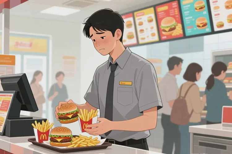 31岁餐后血糖20点1是怎么回事(图1)