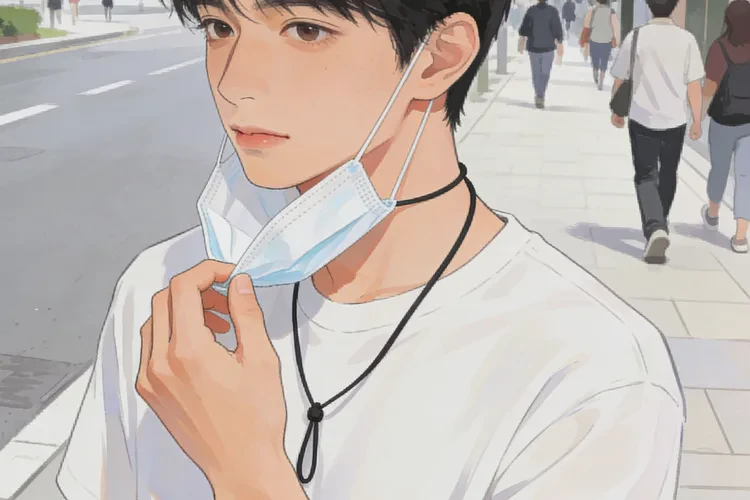 青年人脖子上有湿疹能根治吗(图4)