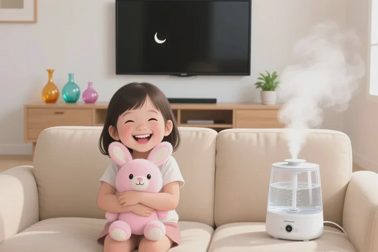 小学生手臂出湿疹能根治吗(图4)