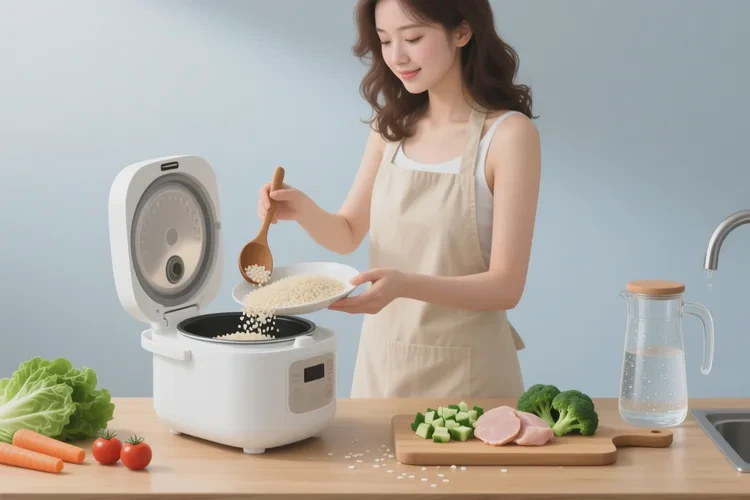 30岁睡前血糖16点6是怎么回事(图2)