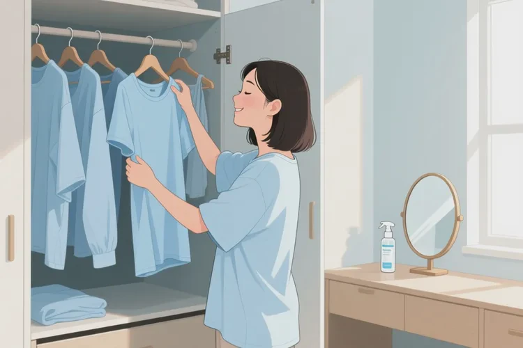 产妇全身起湿疹可以根治吗(图4)