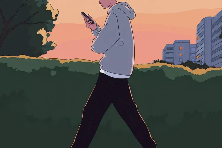 35岁早上血糖13点0是怎么回事(图2)