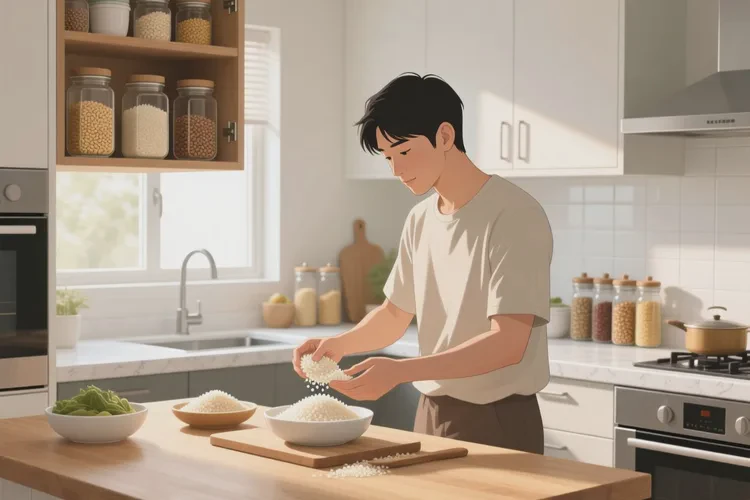 31岁餐后血糖18点9是怎么回事(图2)