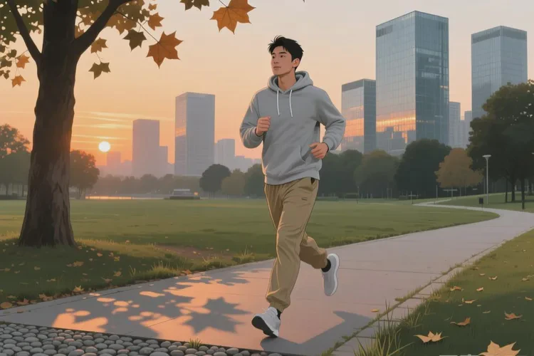 31岁餐后血糖11.0是怎么回事(图3)