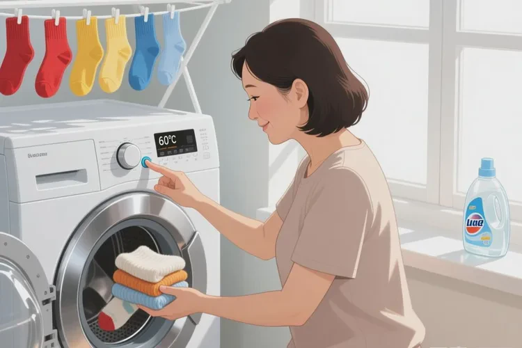 小学生脚上偶尔长湿疹能根治吗(图3)