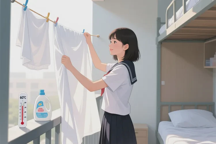 大学生四肢起湿疹能根治吗(图4)