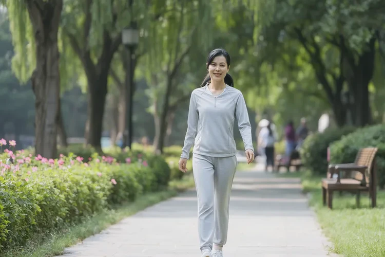 35岁中午血糖4点5是怎么回事(图2)