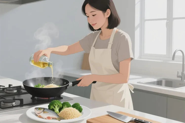 30岁睡前血糖28.7是怎么回事(图3)