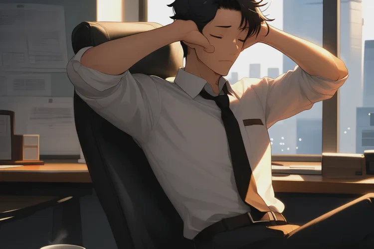 35岁早上空腹血糖15.5是怎么回事(图2)