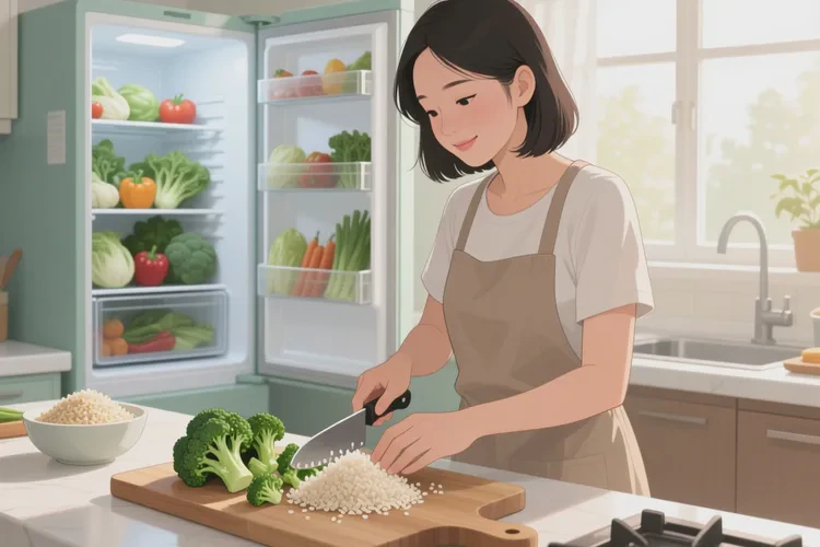 31岁餐后血糖11.9是怎么回事(图2)