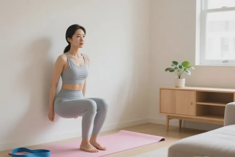 30岁睡前血糖11点0是怎么回事(图3)