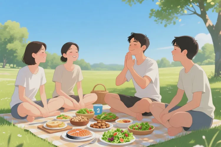 青年人肚子经常起湿疹能根治吗(图4)