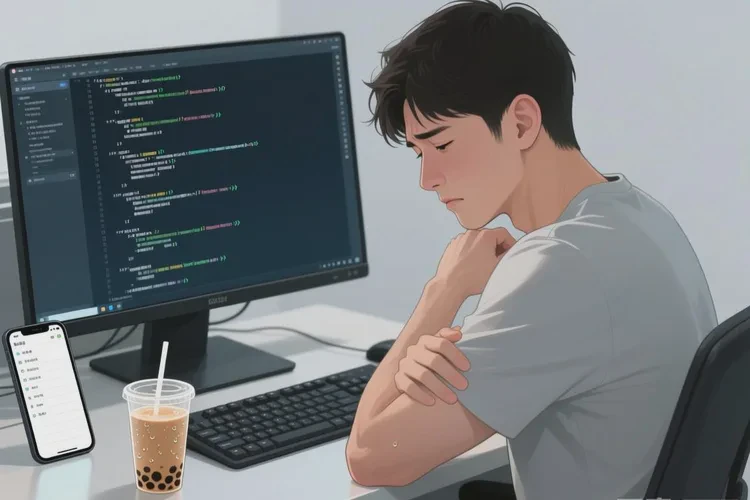 青年人手臂上有湿疹能根治吗(图4)