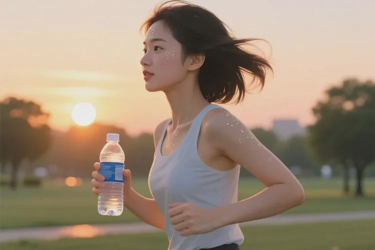 31岁餐后血糖23.4是怎么回事(图3)