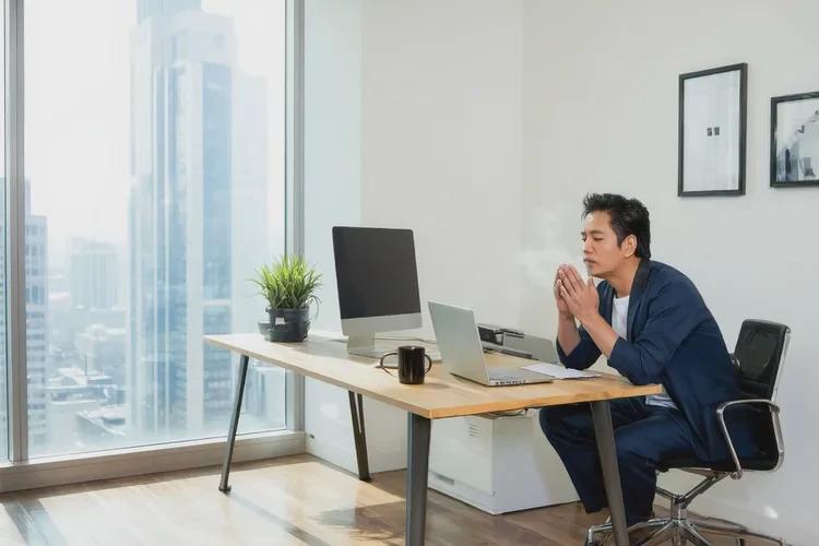 35岁中餐血糖29.6是怎么回事(图4)