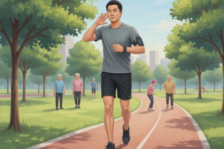 30岁睡前血糖23.5是怎么回事(图3)