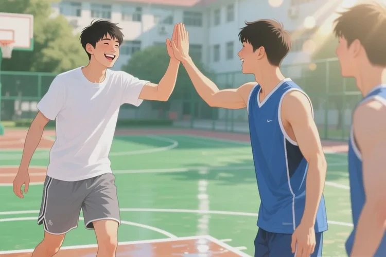 大学生小腿长湿疹能根治吗(图4)