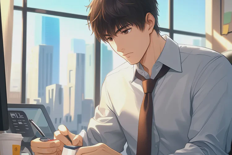 35岁中餐血糖7.8是怎么回事(图1)