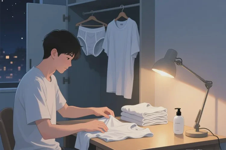 大学生屁股起湿疹能根治吗(图2)