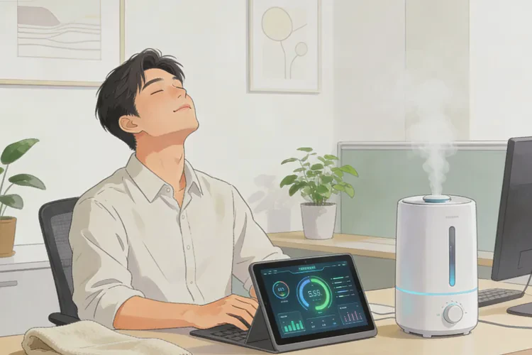 青年人面部偶尔起湿疹能根治吗(图2)