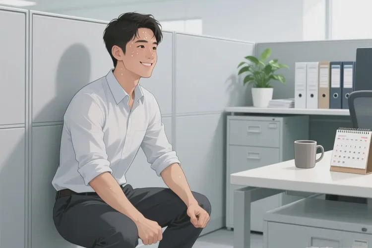 30岁睡前血糖16点2是怎么回事(图2)