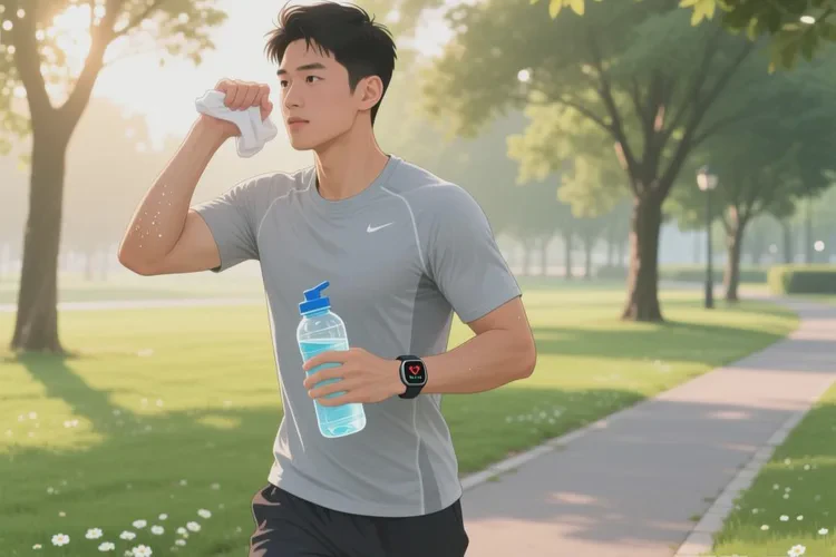 31岁餐后血糖16点8是怎么回事(图3)