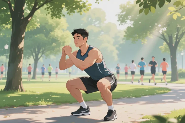 31岁餐后血糖10点3是怎么回事(图3)