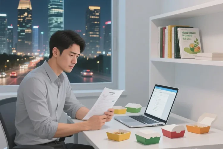 31岁餐后血糖8.2是怎么回事(图1)