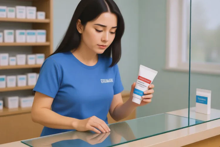 大学生屁股上容易起湿疹能根治吗(图4)