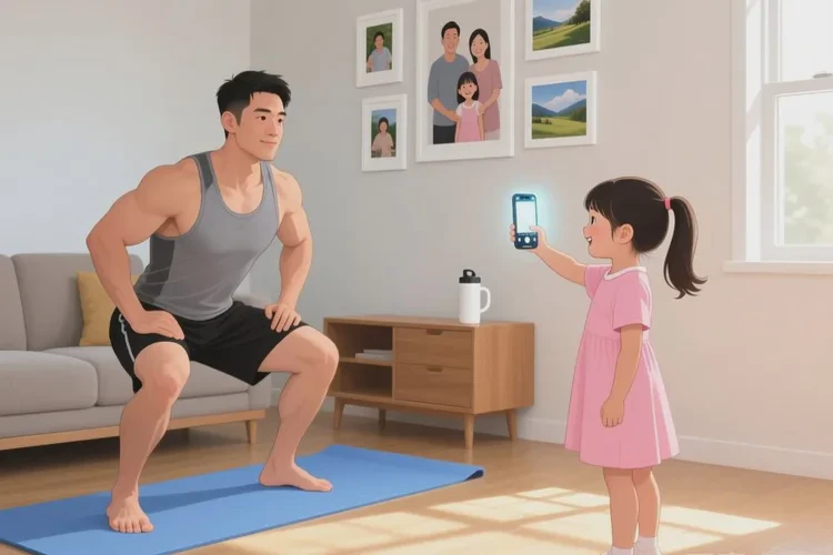 31岁餐后血糖20.2是怎么回事(图4)