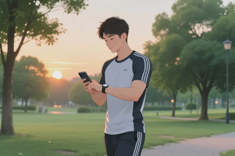 29岁睡前血糖7点3是怎么回事(图3)