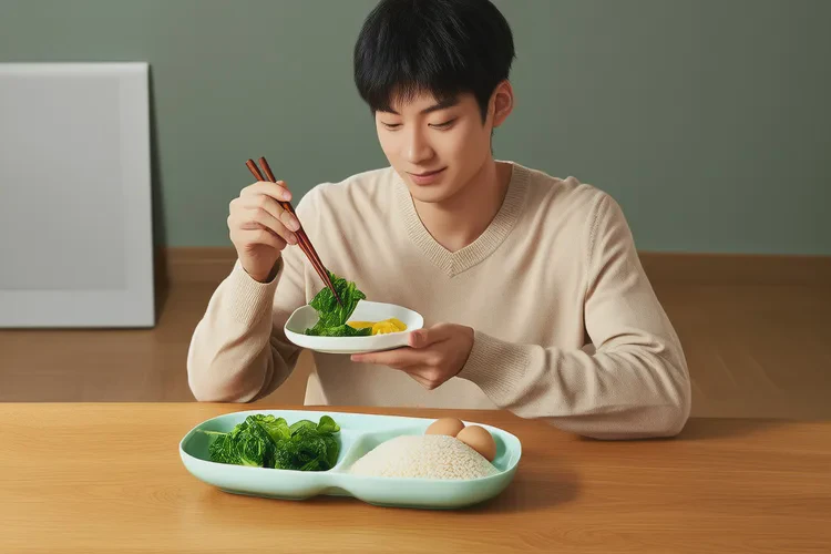 35岁中餐血糖15.6是怎么回事(图3)