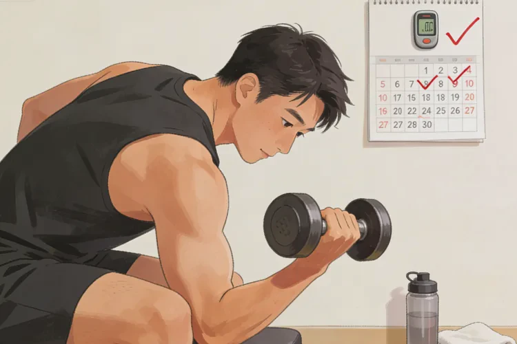 31岁餐后血糖11.7是怎么回事(图4)