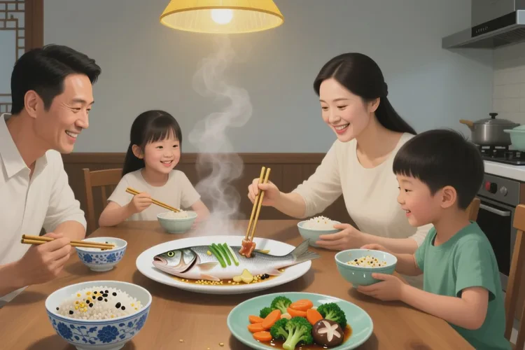 30岁睡前血糖3点7是怎么回事(图4)