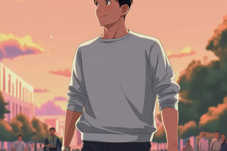 34岁早餐血糖17点3是怎么回事(图3)