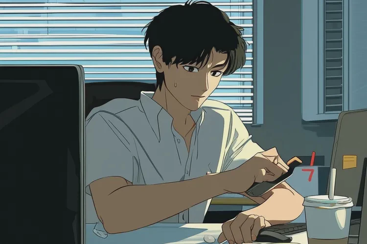 35岁中餐血糖17点6是怎么回事(图1)