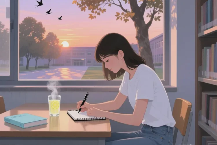 大学生大腿上经常起湿疹能根治吗(图4)