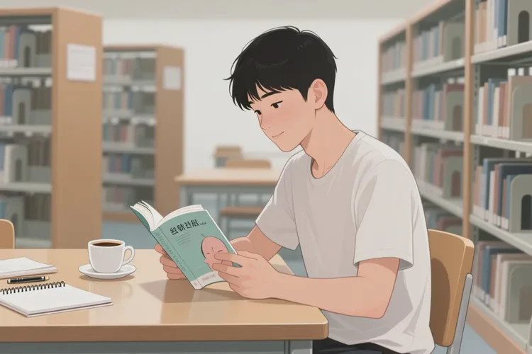 大学生身上出现湿疹能根治吗(图3)