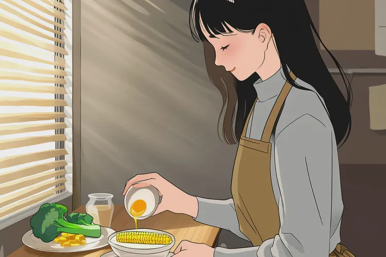 35岁早餐血糖14.4是怎么回事(图2)