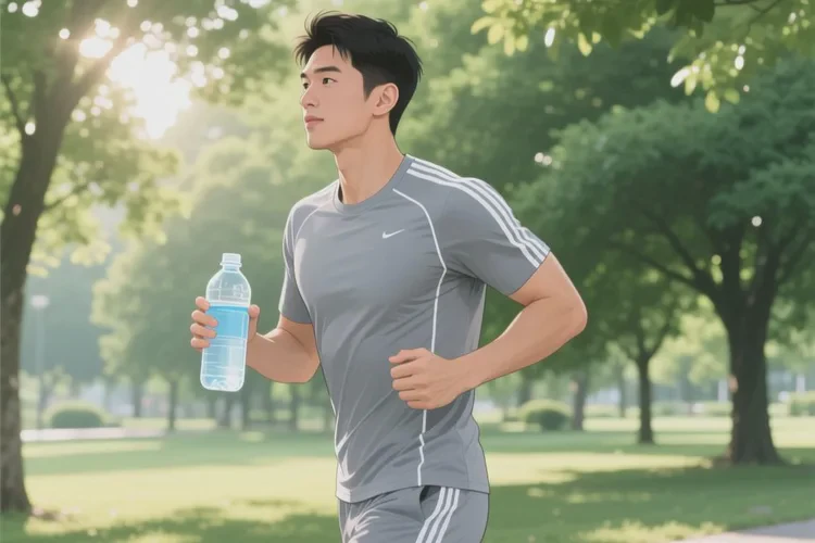 31岁餐后血糖19点2是怎么回事(图3)