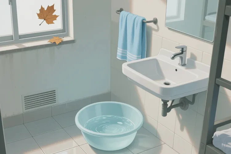 大学生肛周容易起湿疹能根治吗(图2)