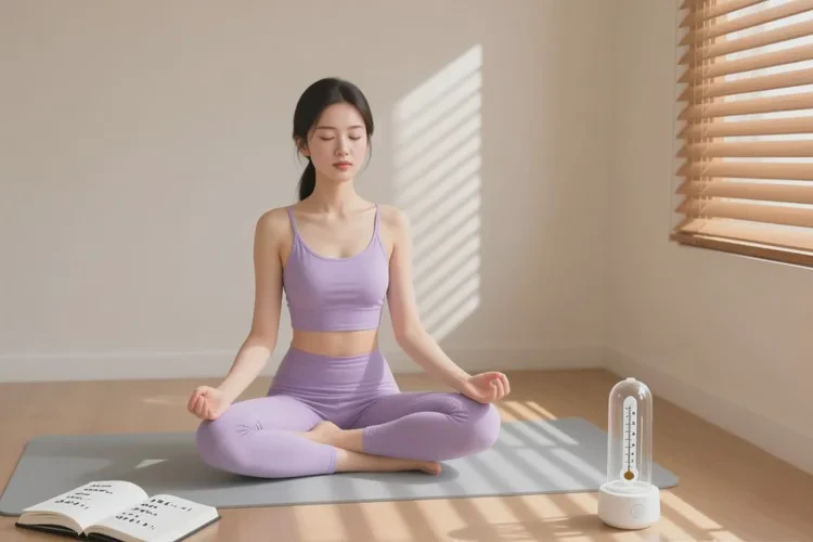 青年人脸上偶尔起湿疹能根治吗(图3)