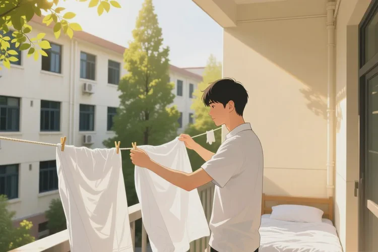 大学生小腿长湿疹能根治吗(图2)