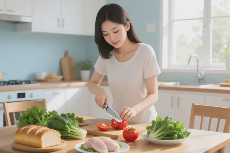 30岁睡前血糖20.8是怎么回事(图2)