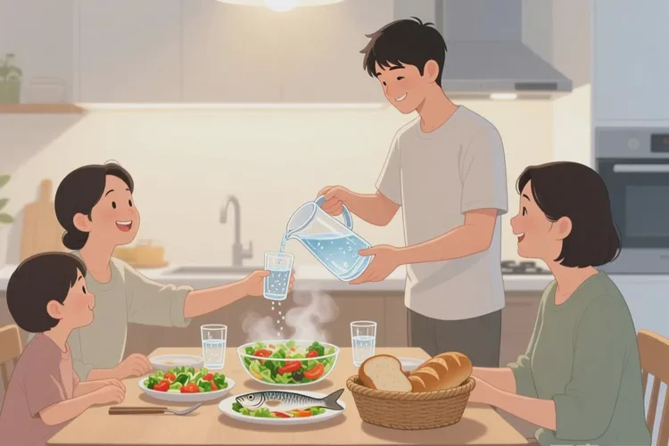 30岁早上血糖25.6是怎么回事(图3)