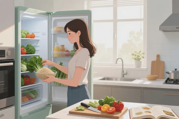 29岁中午血糖19点9是怎么回事(图3)