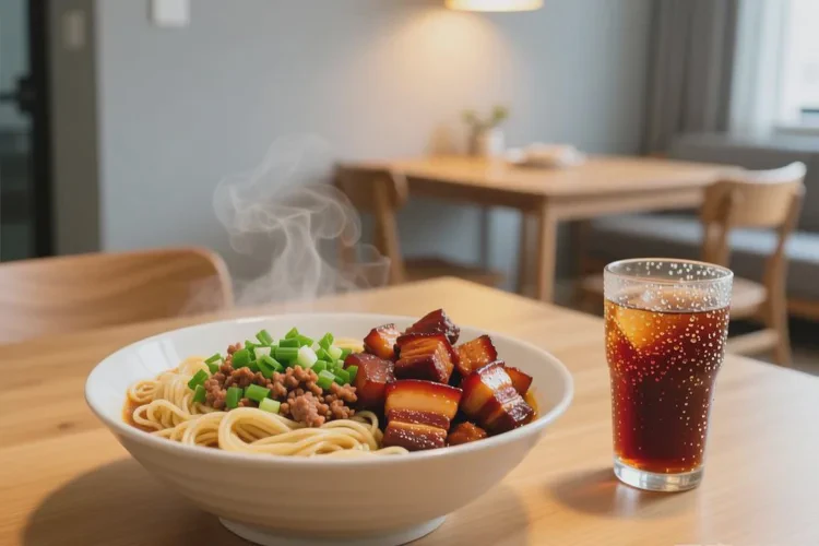 30岁睡前血糖14点1是怎么回事(图2)