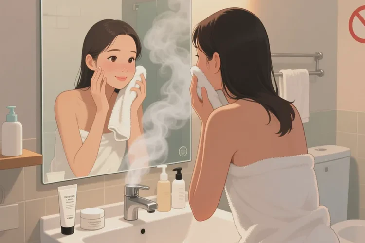 大学生屁股上经常起湿疹能根治吗(图4)