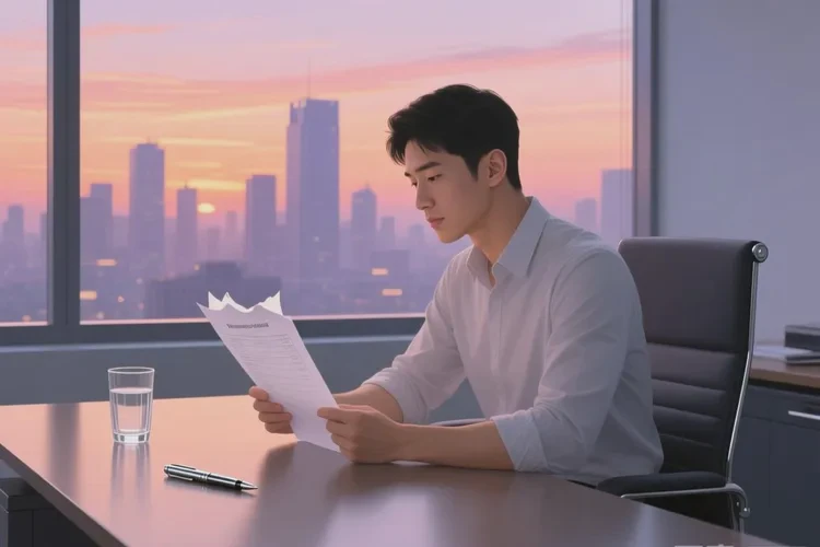 31岁餐后血糖22.8是怎么回事(图1)