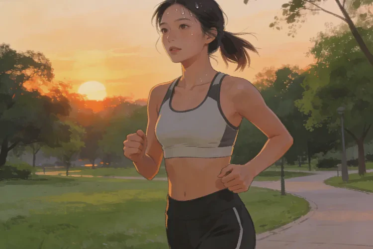 30岁睡前血糖21.4是怎么回事(图3)